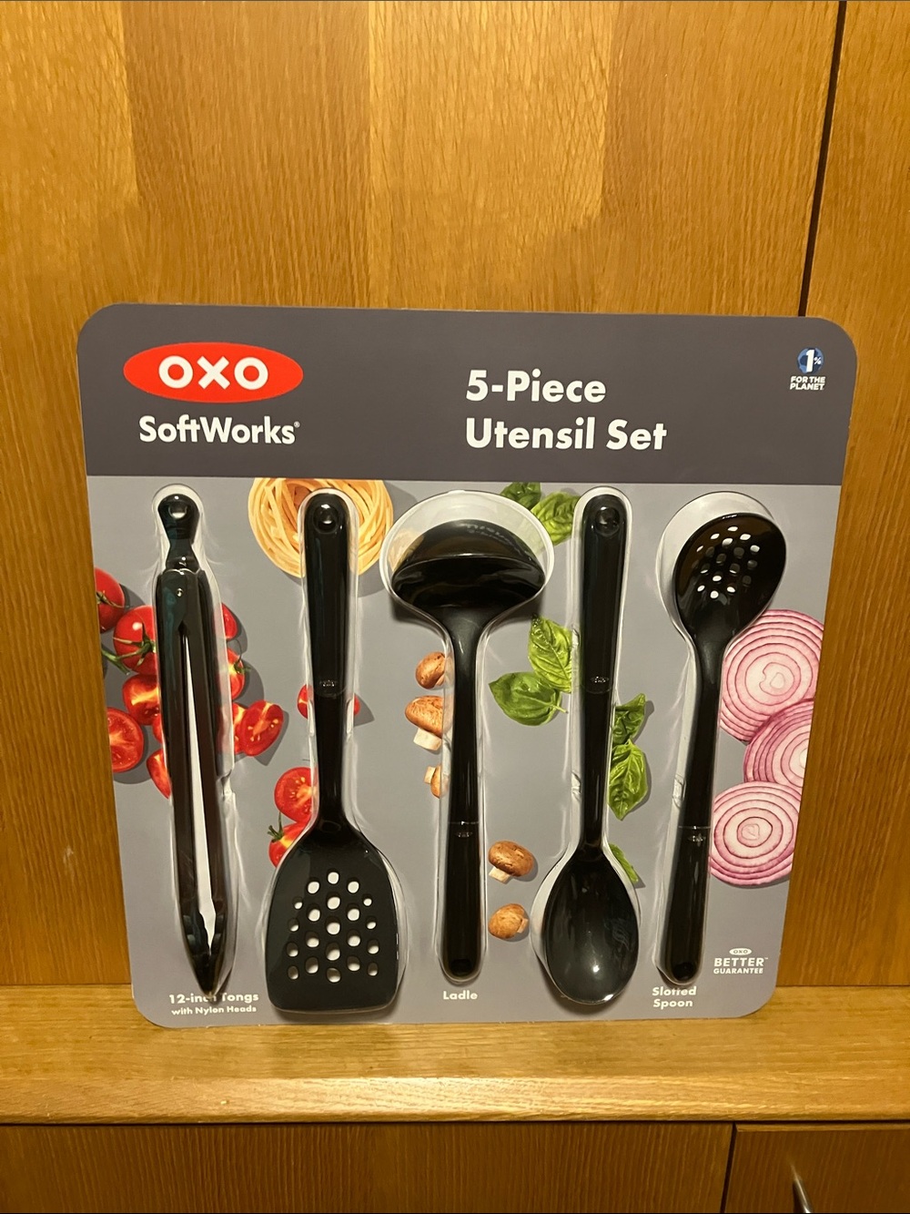 Men Accessories Subcategory Classification
